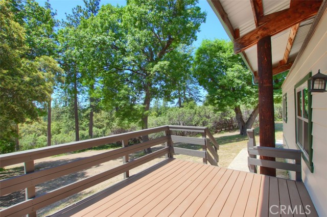 Detail Gallery Image 31 of 48 For 2843 E Westfall Rd, Mariposa,  CA 95338 - 2 Beds | 2 Baths