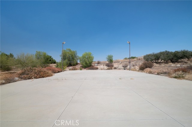 Detail Gallery Image 64 of 75 For 23035 Sky Mesa Rd, Homeland,  CA 92548 - 4 Beds | 3 Baths