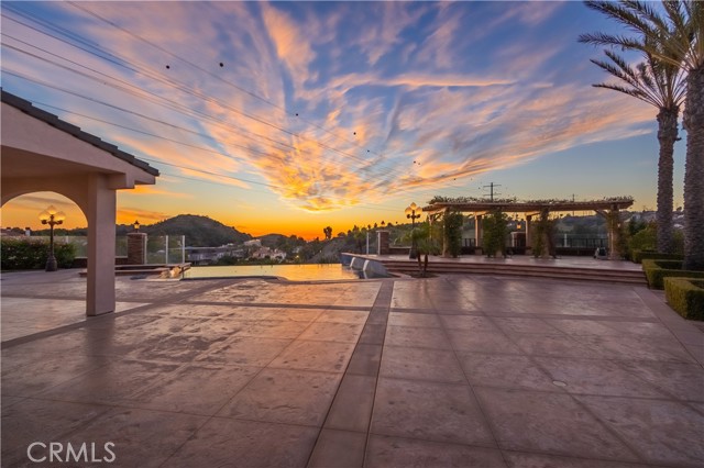 3499 Viewfield Avenue, Hacienda Heights CA: https://media.crmls.org/medias/b1787304-014e-486e-a4de-f44680b946ba.jpg