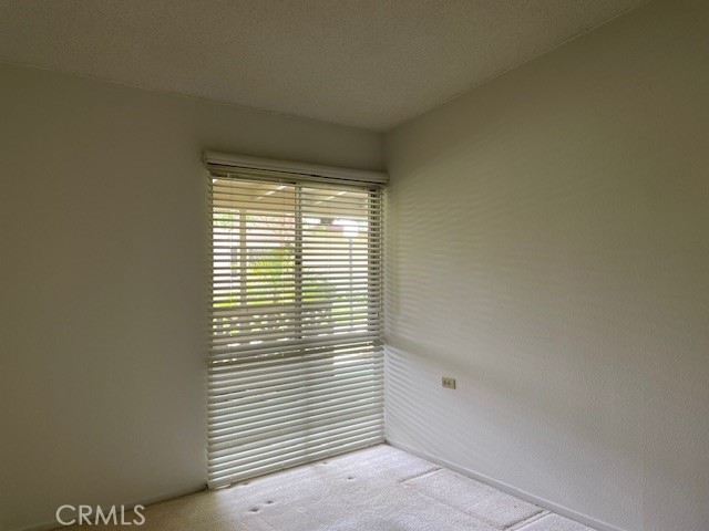 Detail Gallery Image 17 of 19 For 13221 N Fairfield Ln #182-H,  Seal Beach,  CA 90740 - 1 Beds | 1 Baths