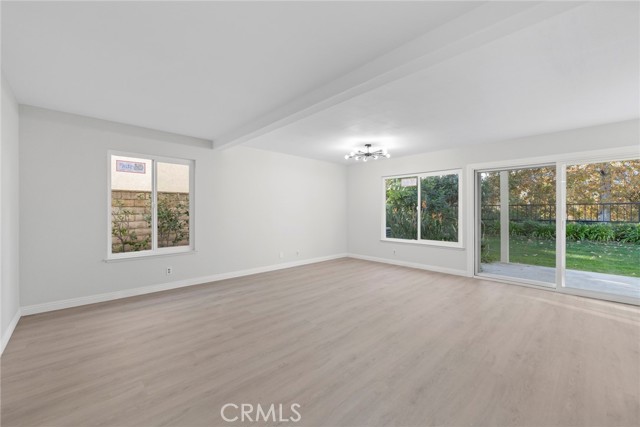 Detail Gallery Image 10 of 29 For 6237 Birdie, La Verne,  CA 91750 - 3 Beds | 2/1 Baths