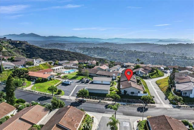 Detail Gallery Image 27 of 35 For 31358 Flying Cloud Drive, Laguna Niguel,  CA 92677 - 2 Beds | 2 Baths