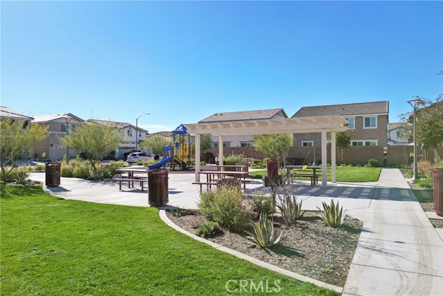 Detail Gallery Image 28 of 31 For 1759 Gooseberry Ln, San Jacinto,  CA 92583 - 4 Beds | 2/1 Baths