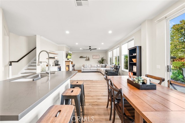 42016 Delmonte Street, Temecula CA: https://media.crmls.org/medias/b178b110-2d8a-4164-89cb-d04da0140efe.jpg