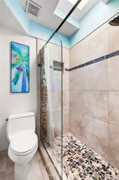 Detail Gallery Image 28 of 50 For 78130 Cortez Ln #53,  Indian Wells,  CA 92210 - 1 Beds | 1 Baths