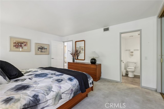 8351 Kentland Avenue, West Hills CA: https://media.crmls.org/medias/b178c257-3eee-40d6-bdd7-730cabedece8.jpg