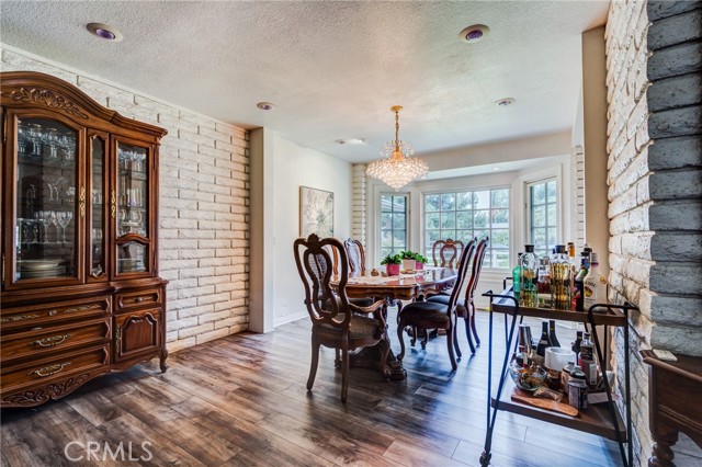 5802 Lakehaven Way, Yorba Linda CA: https://media.crmls.org/medias/b178c4d6-26a1-421f-989b-7f192014c273.jpg