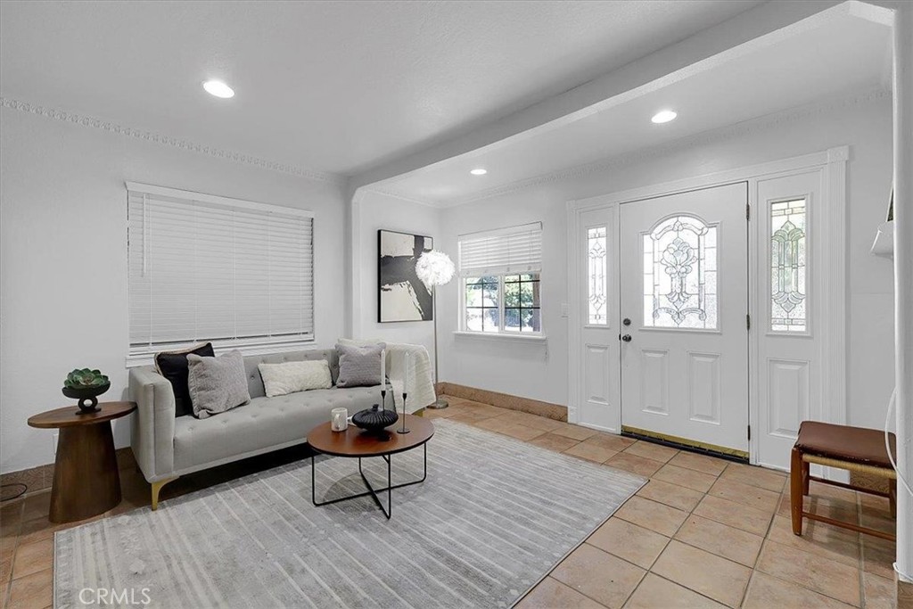 MLS #SN25235926 image #6