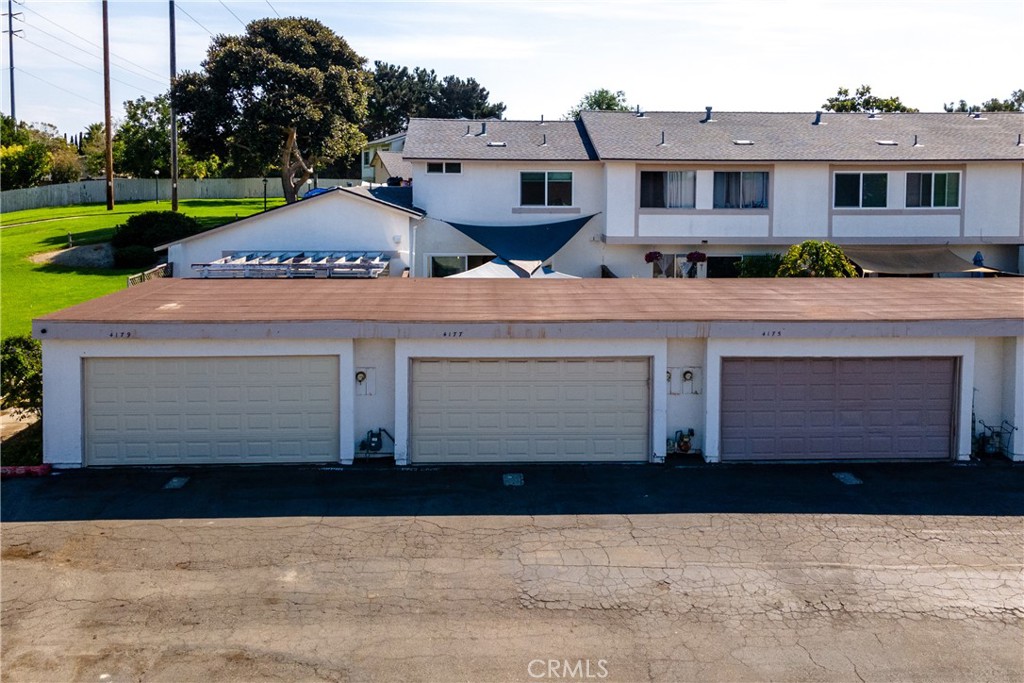 B178D27A B944 4647 9Ab4 C7Eed7Ddbe87 4177 Baycliff Way, Oceanside, Ca 92056 &Lt;Span Style='Backgroundcolor:transparent;Padding:0Px;'&Gt; &Lt;Small&Gt; &Lt;I&Gt; &Lt;/I&Gt; &Lt;/Small&Gt;&Lt;/Span&Gt;