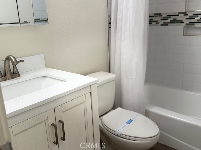 Detail Gallery Image 14 of 24 For 45225 Sunset Ln #B9 #1,  Palm Desert,  CA 92260 - 2 Beds | 2 Baths