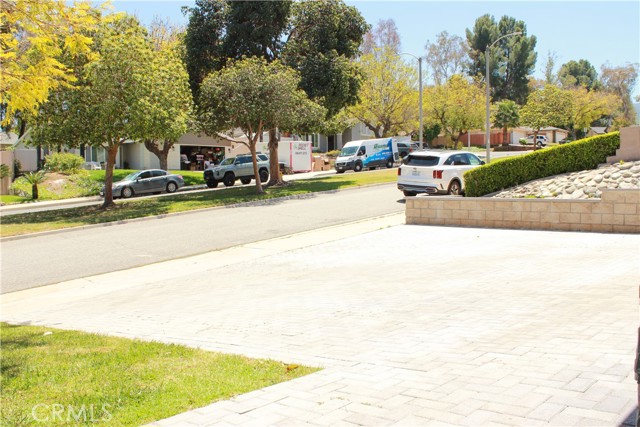 2314 Mcneil Circle, Corona CA: https://media.crmls.org/medias/b179085e-df69-45dd-9038-cbb0661b97df.jpg