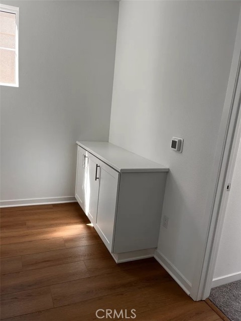 Detail Gallery Image 16 of 27 For 2557 E Lincoln Paseo, Ontario,  CA 91762 - 4 Beds | 4 Baths