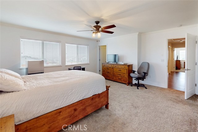 Detail Gallery Image 26 of 47 For 74 Magnesio, Oroville,  CA 95965 - 5 Beds | 3/1 Baths