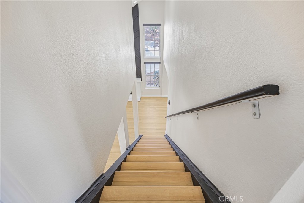 MLS #IV25248087 image #15