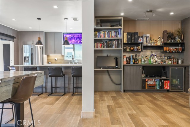 Detail Gallery Image 5 of 59 For 20422 20424 Schoenborn, Winnetka,  CA 91306 - 4 Beds | 3 Baths