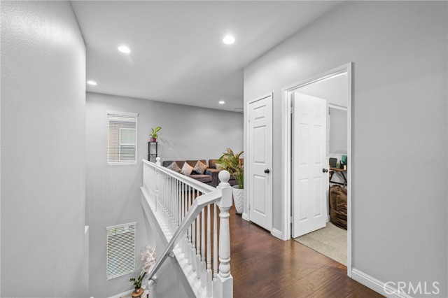 13279 Coffeetree Street, Moreno Valley CA: https://media.crmls.org/medias/b1793504-e5ba-42fb-a1dd-feeb35f38a9c.jpg