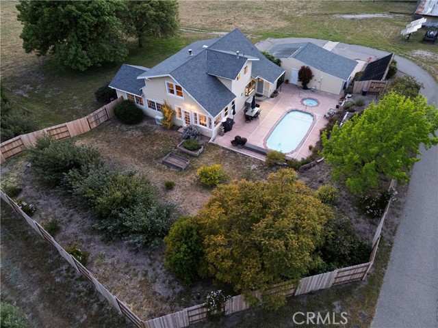 Detail Gallery Image 3 of 61 For 4651 Tepusquet Rd, Santa Maria,  CA 93454 - 3 Beds | 2 Baths