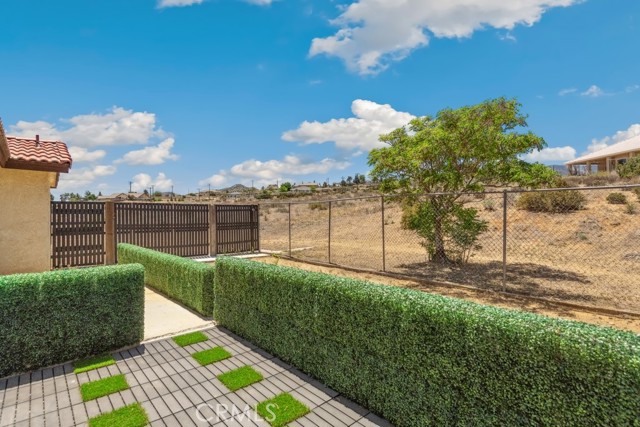 8636 Riggins Road, Phelan CA: https://media.crmls.org/medias/b1796900-ac05-48a7-ab18-2fbc8355f547.jpg
