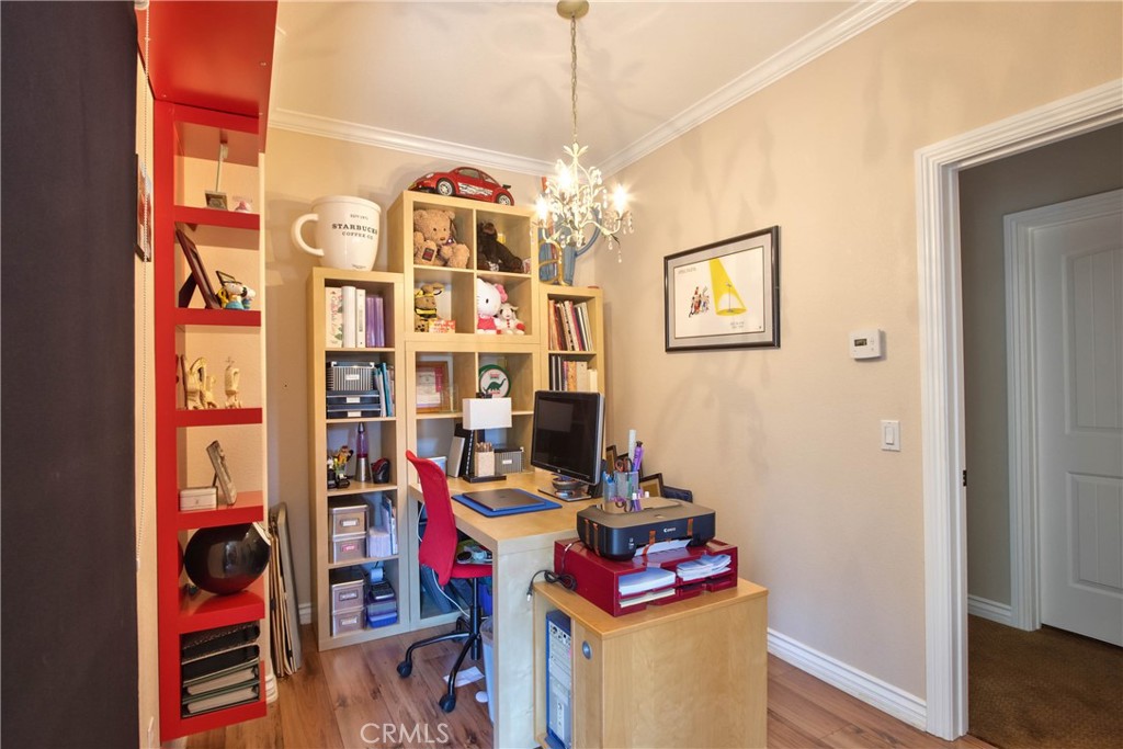 MLS #SW25132109 img 41