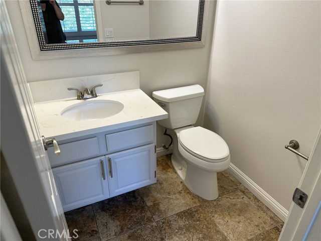 28297 Via Luis, Laguna Niguel CA: https://media.crmls.org/medias/b1797aa0-df35-4577-8f73-f448553269b7.jpg