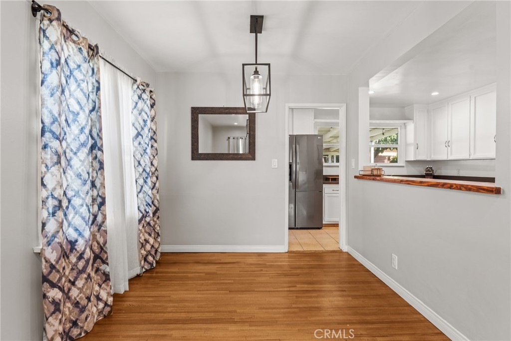 MLS #PW25255560 image #6