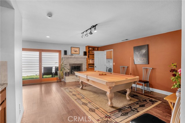 37581 Oak Mesa Drive, Yucaipa CA: https://media.crmls.org/medias/b179d4f0-3627-4a23-87c1-5b5bbc6fa54b.jpg