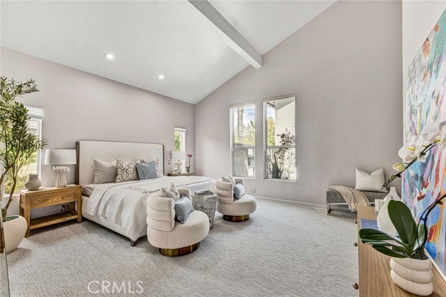 Image 20 of 46 For 18782 Peppertree Drive