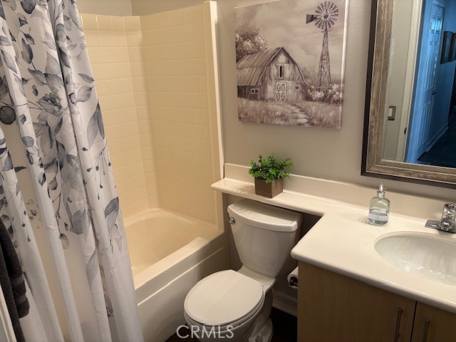 Detail Gallery Image 13 of 20 For 28923 Paseo Caravella, Mission Viejo,  CA 92692 - 2 Beds | 2 Baths