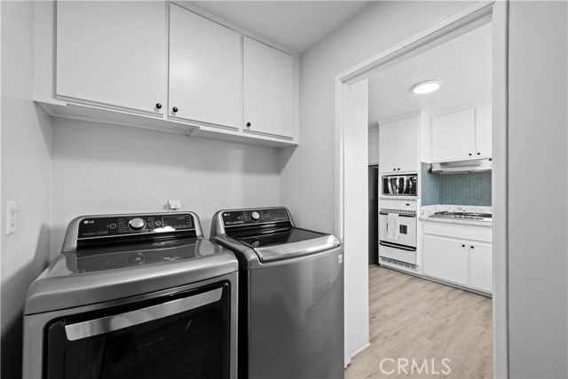 Detail Gallery Image 14 of 32 For 16521 Plummer St, North Hills,  CA 91343 - 3 Beds | 2 Baths