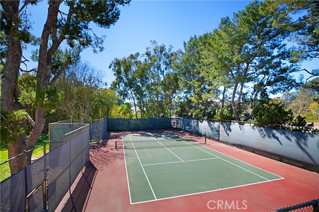 Detail Gallery Image 30 of 41 For 19 Canyon Island Dr #19,  Newport Beach,  CA 92660 - 3 Beds | 2/1 Baths