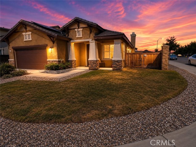 Front Image Thumbnail for CRPW26156452