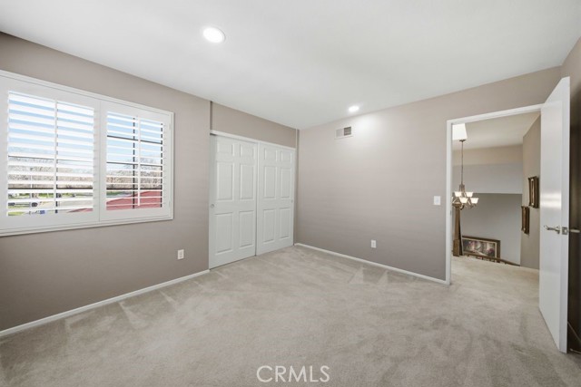 Detail Gallery Image 37 of 62 For 5633 W Avenue L2, Lancaster,  CA 93536 - 4 Beds | 3 Baths