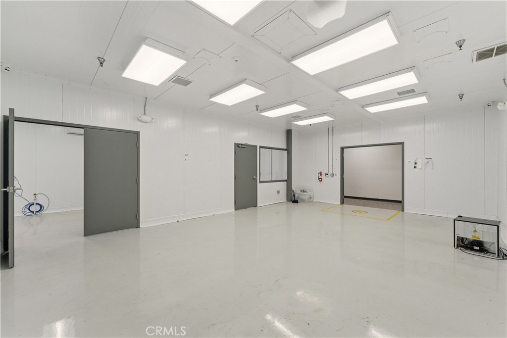 MLS #SB25262225 image #73