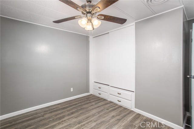 Detail Gallery Image 19 of 26 For 12220 5th St #112,  Yucaipa,  CA 92399 - 2 Beds | 1 Baths