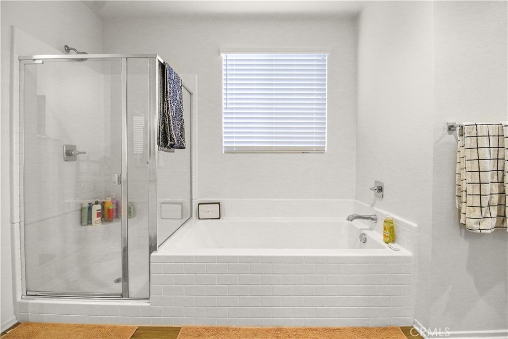 MLS #HD25262902 image #22