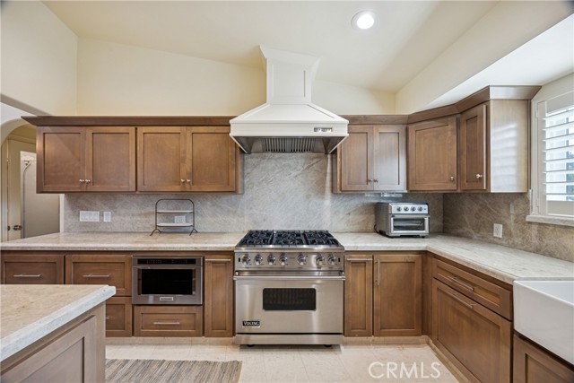 Detail Gallery Image 15 of 35 For 118 Hermosa Dr, Pismo Beach,  CA 93449 - 4 Beds | 3/1 Baths