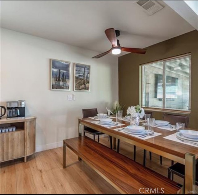 Detail Gallery Image 4 of 15 For 82320 Kenner Ave, Indio,  CA 92201 - 5 Beds | 2 Baths