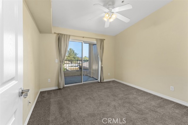 Detail Gallery Image 16 of 34 For 18614 Caminito Cantilena #325,  San Diego,  CA 92128 - 1 Beds | 1 Baths