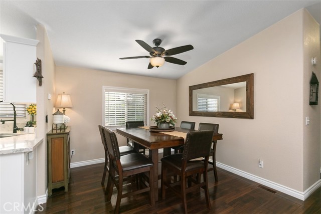 Detail Gallery Image 18 of 48 For 5815 E La Palma Ave #95,  Anaheim,  CA 92807 - 3 Beds | 2 Baths