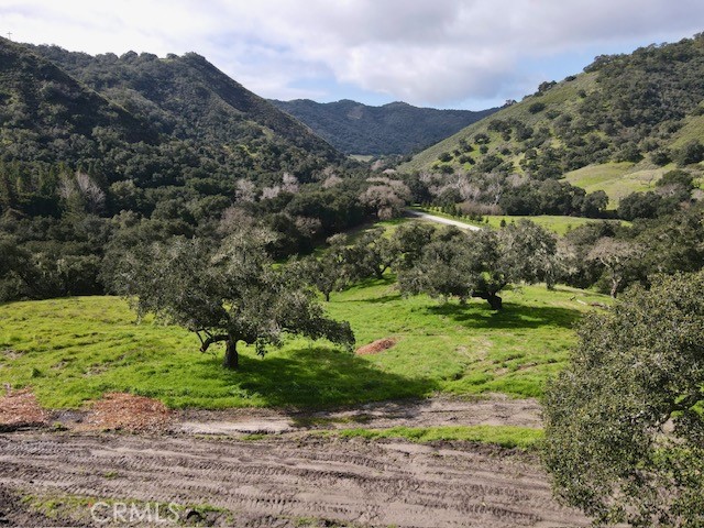 Detail Gallery Image 2 of 4 For 7224 Huasna Rd, Arroyo Grande,  CA 93420 - – Beds | – Baths