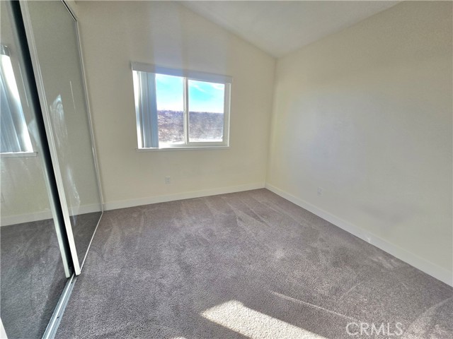 Detail Gallery Image 9 of 20 For 11629 Mount Jefferson Dr, Rancho Cucamonga,  CA 91737 - 3 Beds | 2/1 Baths