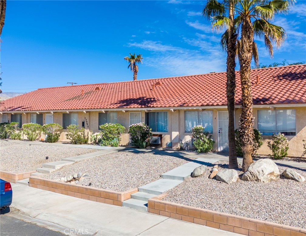 MLS #CV25268195 image #22