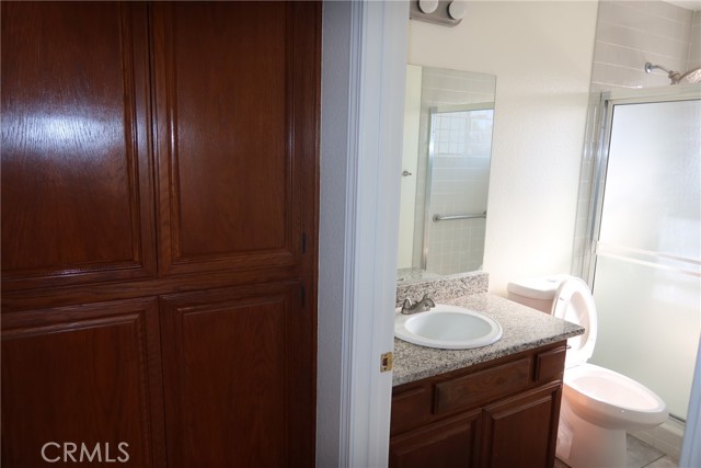 Detail Gallery Image 15 of 17 For 735 W 10th St #4,  San Pedro,  CA 90731 - 2 Beds | 2 Baths