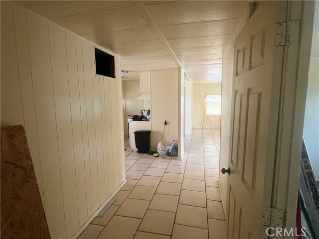 2930 W Rialto ave, Rialto CA: https://media.crmls.org/medias/b17af997-abde-4493-b604-d79665f6d5e8.jpg