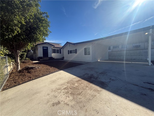 Detail Gallery Image 7 of 52 For 10358 Eldora Ave, Sunland,  CA 91040 - 2 Beds | 2 Baths