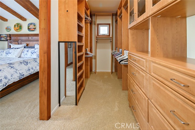 Detail Gallery Image 22 of 47 For 31059 Hawksmoor Dr, Rancho Palos Verdes,  CA 90275 - 5 Beds | 4 Baths