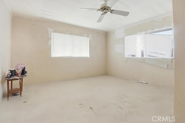 Detail Gallery Image 33 of 46 For 11441 Hillcrest, Loma Linda,  CA 92354 - 3 Beds | 2 Baths