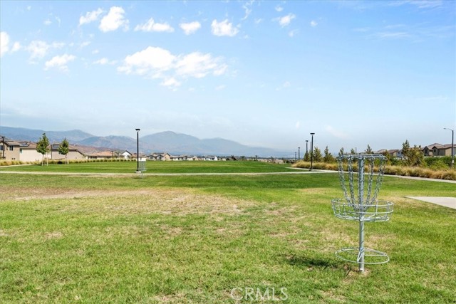 Detail Gallery Image 43 of 50 For 2335 Powell Dr, Rialto,  CA 92377 - 3 Beds | 2/1 Baths