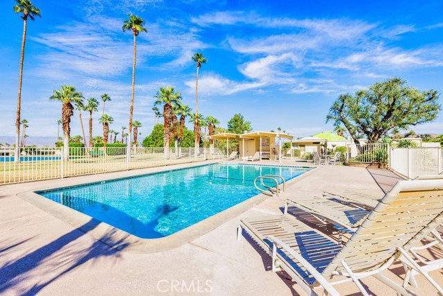 73700 Grapevine Street # 6, Palm Desert, California 92260, 2 Bedrooms Bedrooms, ,2 BathroomsBathrooms,Residential Lease,For Rent,73700 Grapevine Street # 6,CRND23191043