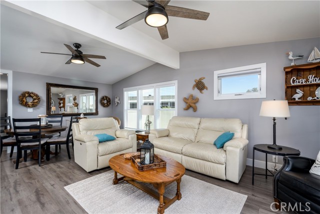 Detail Gallery Image 9 of 31 For 26171 Kentia Palm, Homeland,  CA 92548 - 3 Beds | 2 Baths